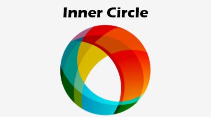 Inner Circle Wellness Accelerator Longevity Training Academy Inner Circle