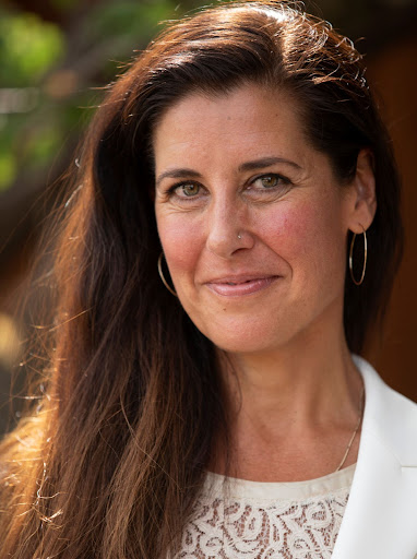 Christy Thiel Longevity Training Academy Educator Christy Thiel Longevity Expert