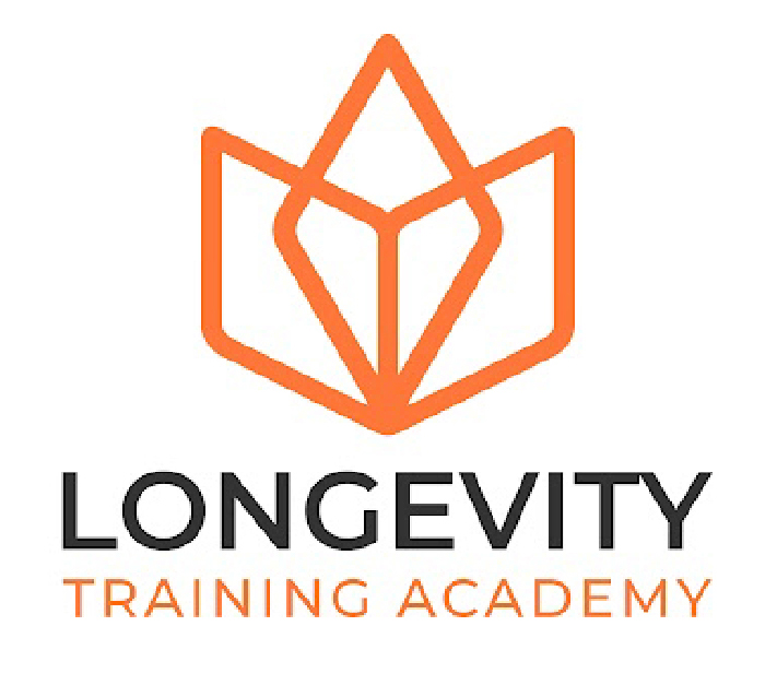 Longevity Training Academy Biohacking Longevity Training Academy Education Center