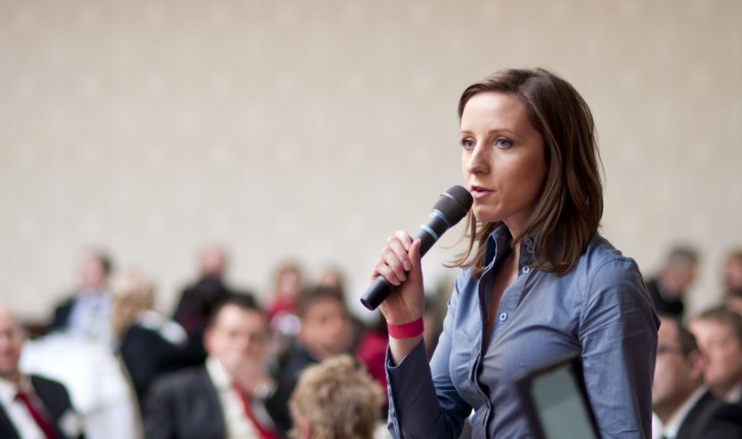 Speaker page Longevity Training Academy Speakers