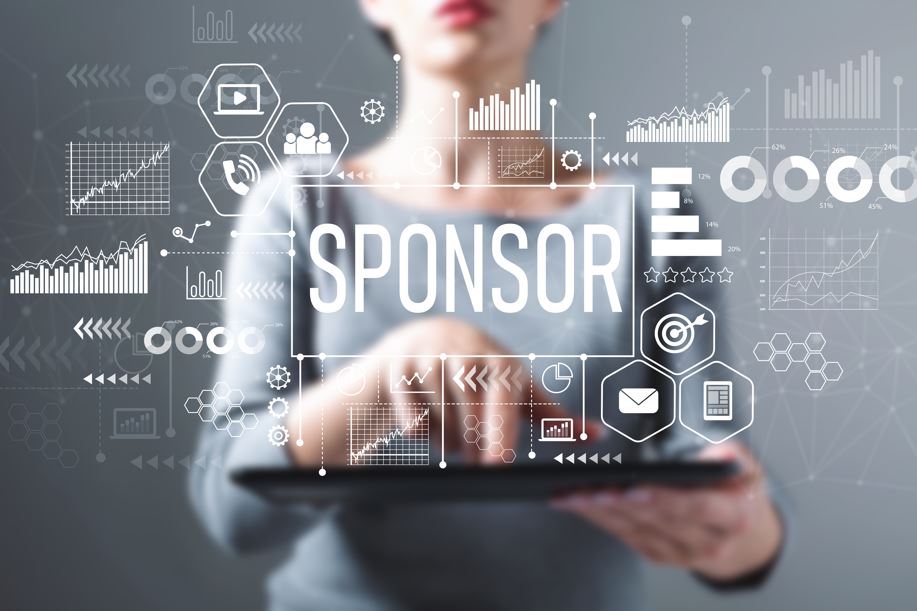 Longevity Sponsor Longevity training academy sponsor