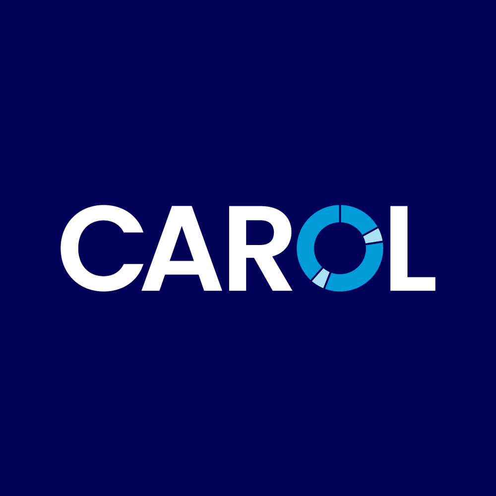 CAROL AI POWERED BIKE CAROL AI Powered Workout Bike