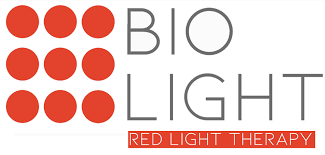 Biolight photobiomodulation Biolight red light therapy