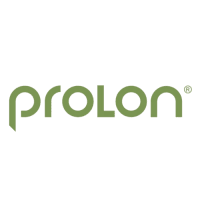 Prolon FMD Prolon FMD for Longevity