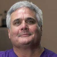 adrian-new-pic Dr. Shyrlena Bogard Longevity Training Academy