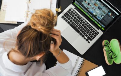 Mastering Stress Management: Strategies for a Balanced Life
