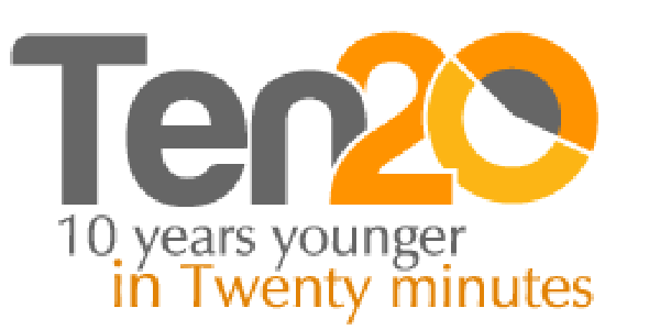 Ten20-Logo-proof-cropped-canvas-mobile-test
