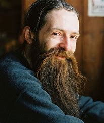 Who Takes What: Aubrey de Grey’s Longevity Supplement Stack
