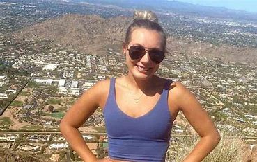 Who takes what: Mackenzie Diamond’s Longevity Supplement Stack