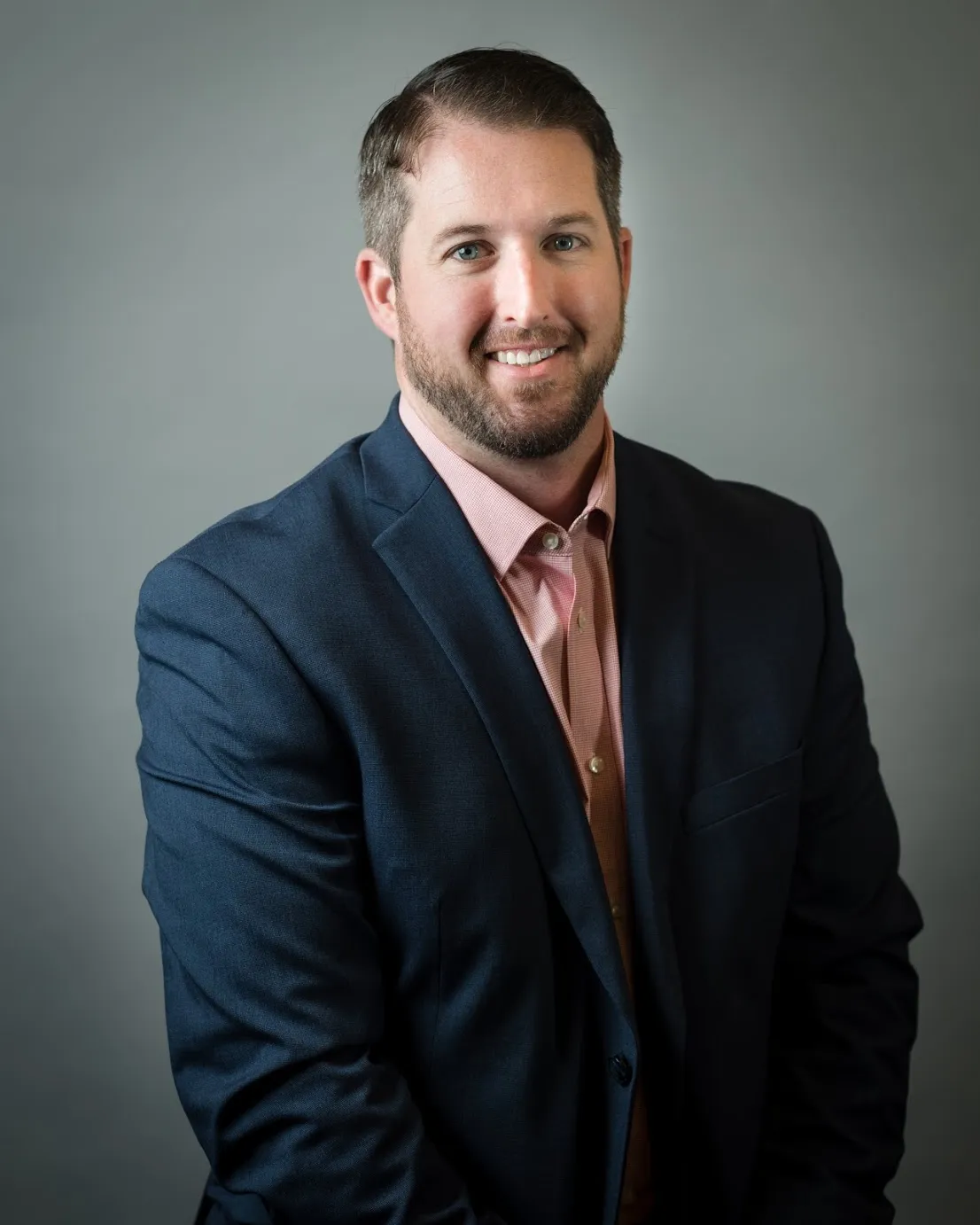 Michael-Prewitt-CEO-Respira-Global